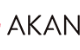 Akanea