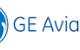 GE Aviation