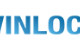 Uwinloc