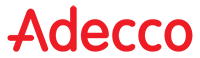 adecco