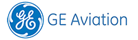 ge-aviation