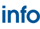 Infotel