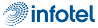 infotel