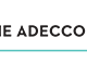 The Adecco Group