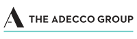 the-adecco-group