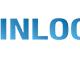 Uwinloc