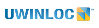 uwinloc