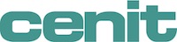 CENIT_Logo_CMYK