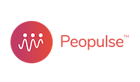 peopulse-logo