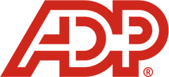ADP_Logo_Digital_Color1
