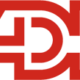ADP