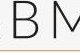 ABMI