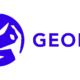 GEODIS