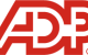 ADP