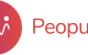 PEOPULSE