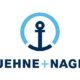 KHUENE NAGEL